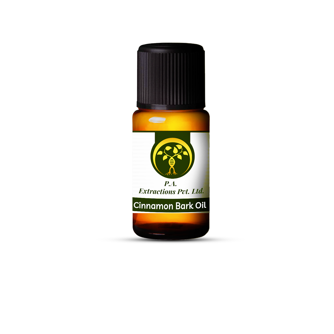 cannamon